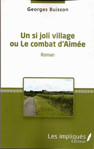 Un si joli village