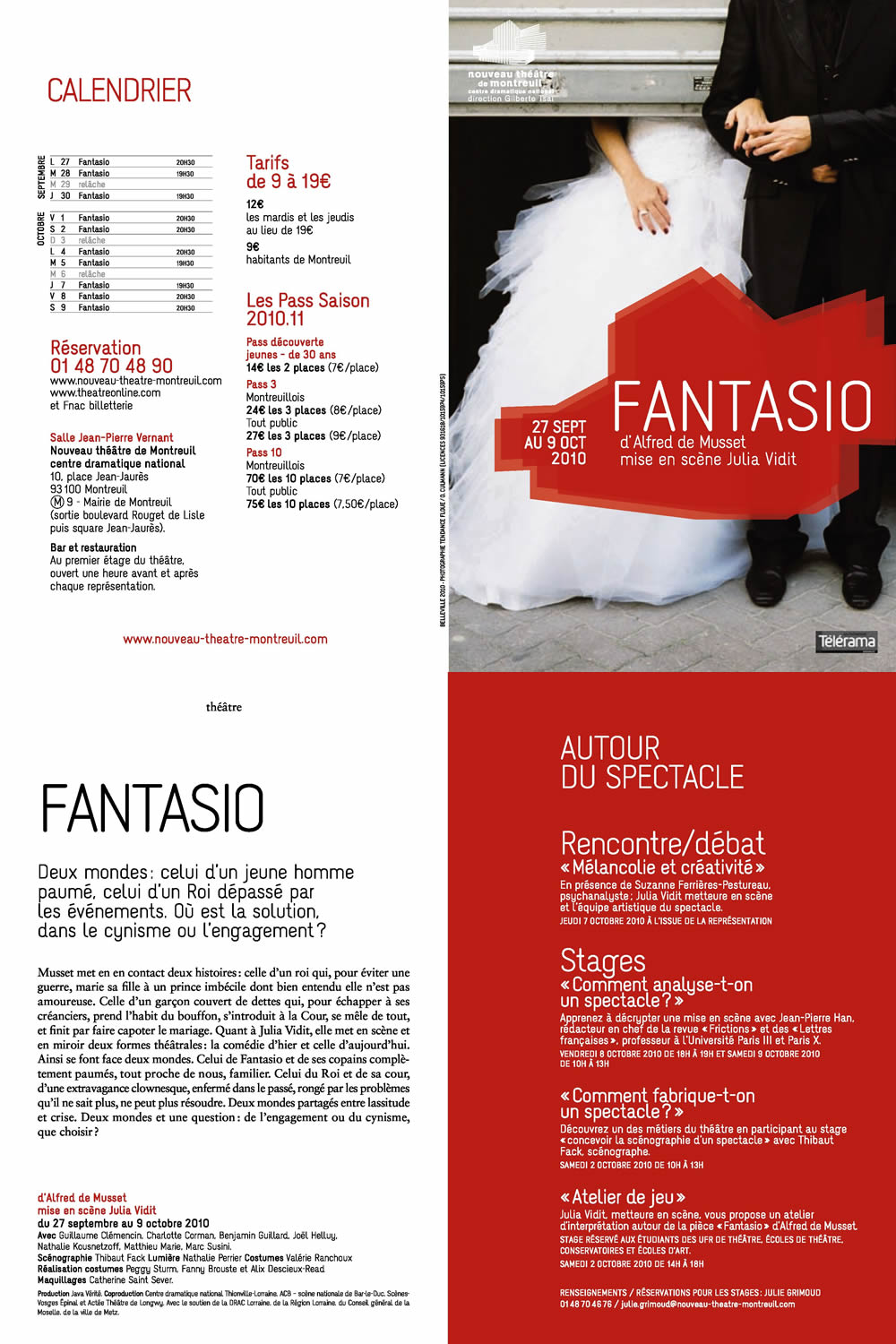 fantasio