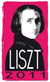 liszt 2011