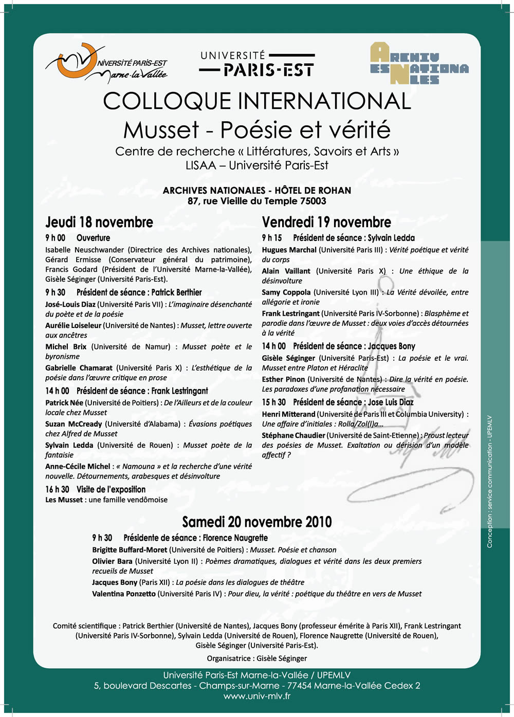 mussetcolloque2010