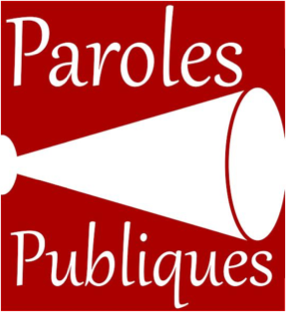 paroles Publiques