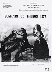 bulletin juin 1977