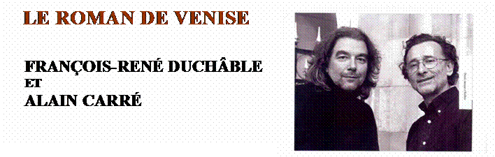 duchable